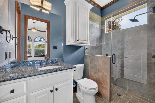 1500 Southfalls Court, Flower Mound, TX photo 33