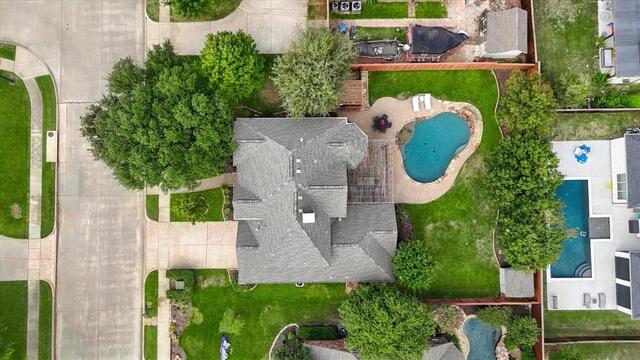 1320 Currant Way, Flower Mound, TX photo 36