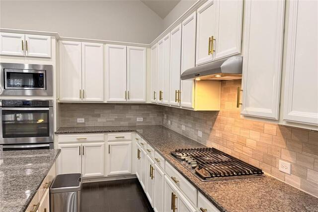 3721 Winchester, The Colony, TX photo 5