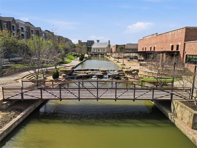 2228 Pinnacle Lane, Flower Mound, TX photo 5