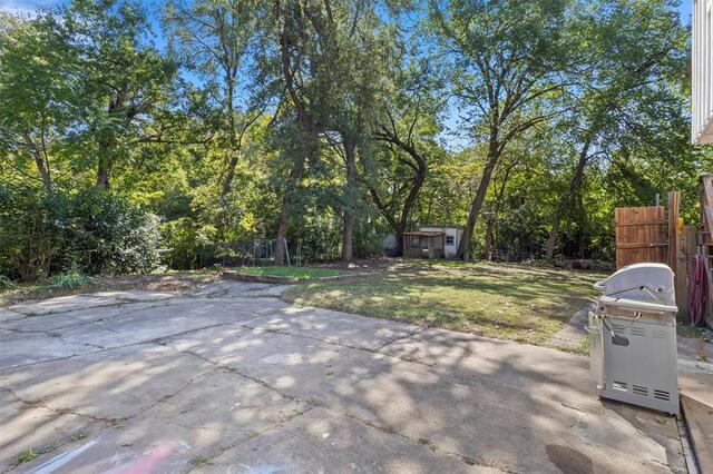 206 Watson, Drive Allen, TX photo 28
