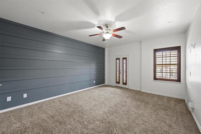 1816 Desoto, Drive McKinney, TX photo 20