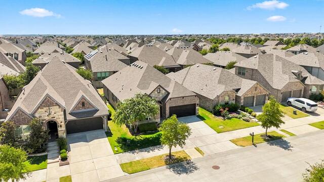 1209 9th, Street Argyle, TX photo 39