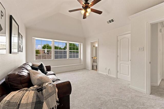 2201 Sagebrush Drive, Flower Mound, TX photo 27