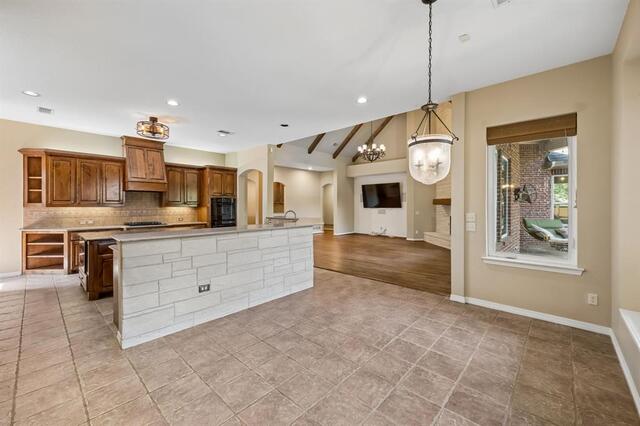 4815 Aurora Court, Flower Mound, TX photo 12