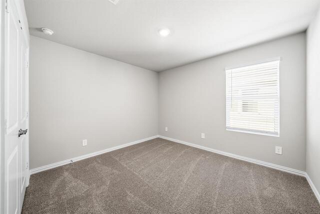3802 High Valley, Drive McKinney, TX photo 22