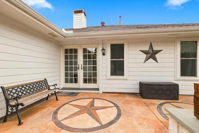 914 Reno, Street Lewisville, TX photo 33