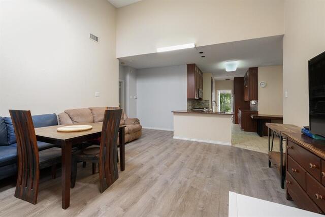 1812 Snowmass, Drive Plano, TX photo 13
