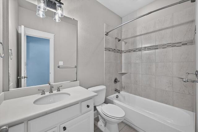 940 Crimson, Road Argyle, TX photo 30