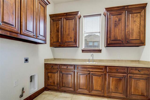 2037 Sterling Trace, Drive Keller, TX photo 21