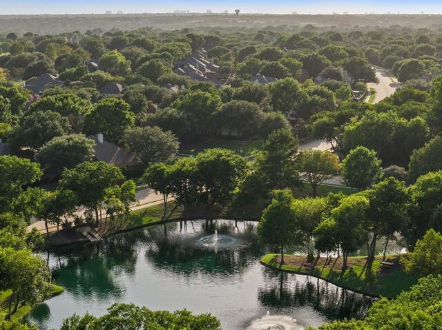 400 Watters Crossing, Court Allen, TX photo 29