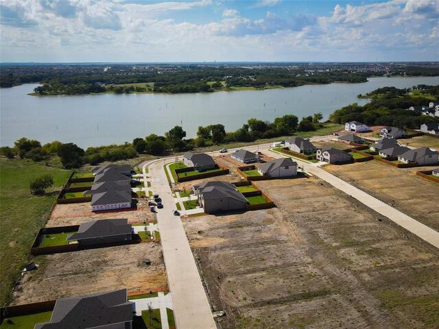 816 Cayden Drive, Little Elm, TX photo 7