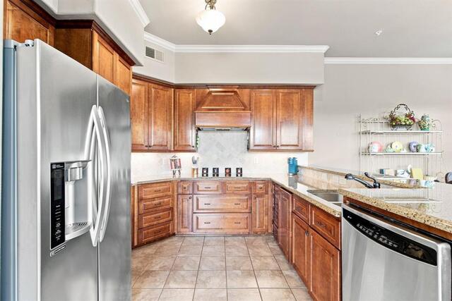 301 Watermere Drive, 320 Southlake, TX photo 5