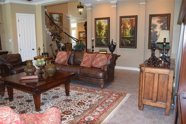 1804 Mesquite, Court Southlake, TX photo 12
