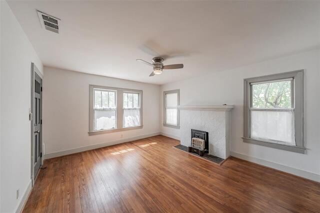 1411 Rosemon, Avenue Carrollton, TX photo 6