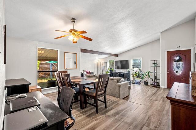 5644 Twitty Street, The Colony, TX photo 13