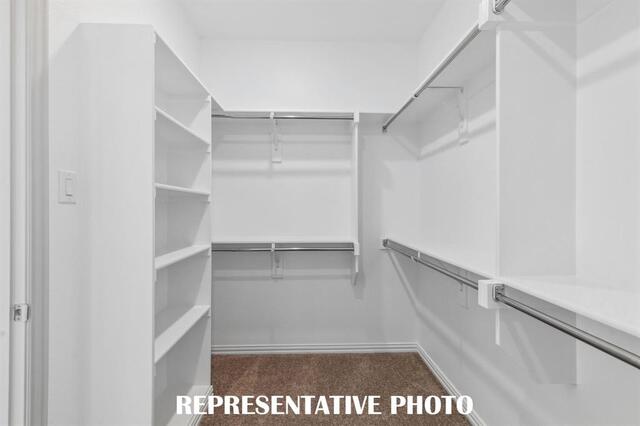 1028 Stockton, Drive Allen, TX photo 13