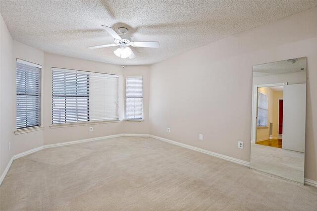4315 Harvest Hill, Road Carrollton, TX photo 16