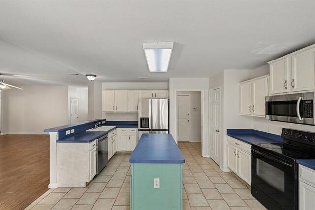 3820 Willowick, Circle Denton, TX photo 11