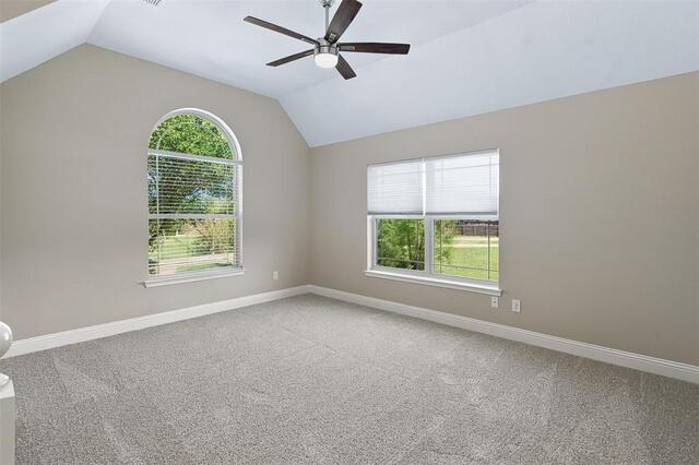1630 Creek Terrace, Drive Keller, TX photo 36