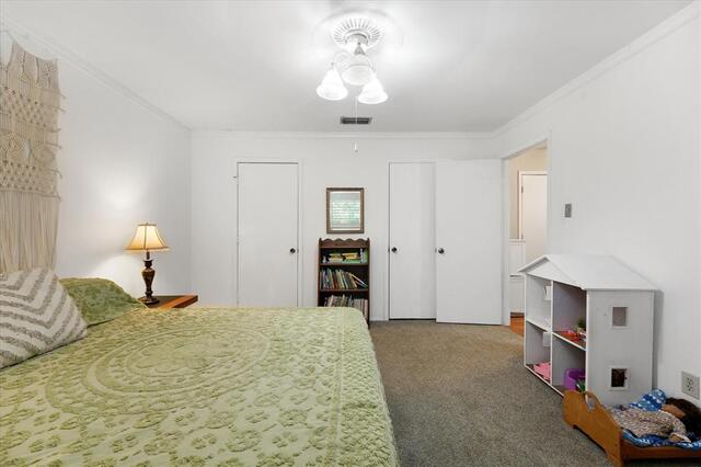 5409 Buckner Court, Flower Mound, TX photo 18
