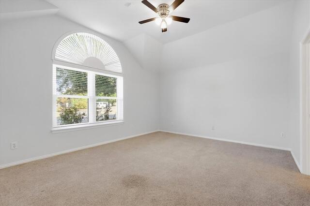 2540 Plumdale, Drive Carrollton, TX photo 14