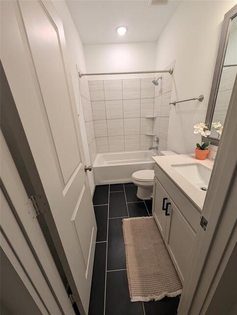 12995 Yale, Court Frisco, TX photo 22