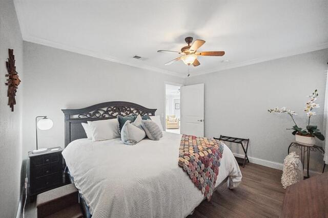 3220 Bandolino, Lane Plano, TX photo 16