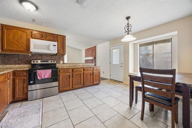 849 Meadowlark, Drive Lewisville, TX photo 10