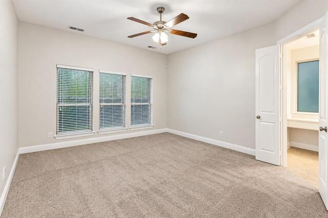 2909 Mountain Creek, Drive McKinney, TX photo 17