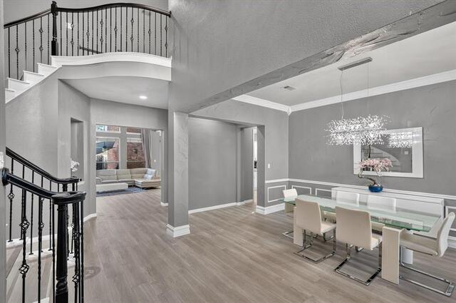 4171 Constitution, Drive Frisco, TX photo 4