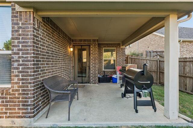 5005 Bluewater, Drive Frisco, TX photo 23