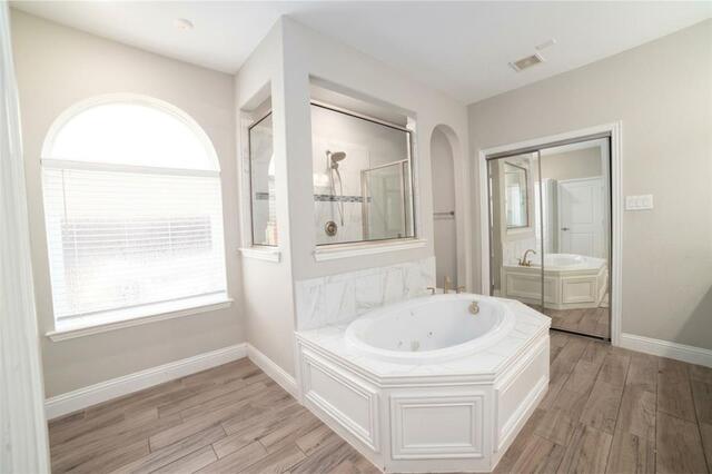 2609 Hammock Lake Drive, Little Elm, TX photo 21