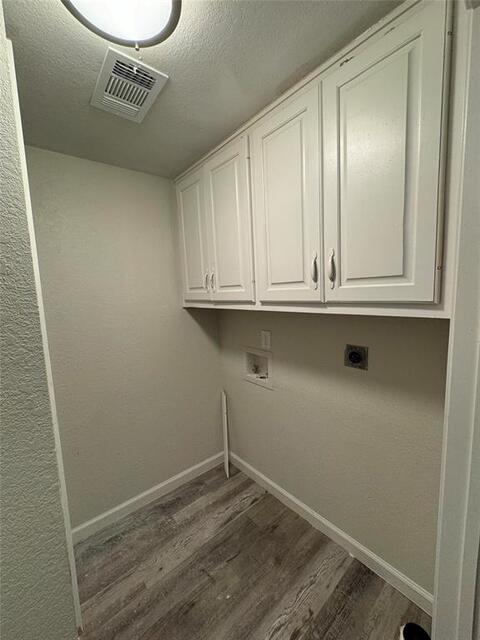 309 S Louisiana, Street Celina, TX photo 16