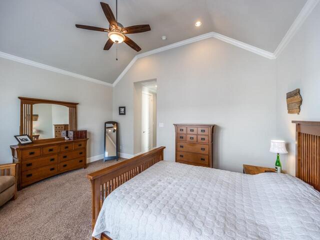 716 Wooster, Lane Plano, TX photo 14
