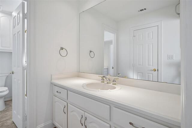1307 Westchester, Drive Coppell, TX photo 35