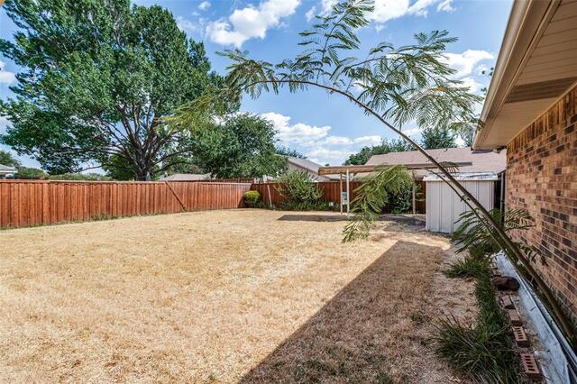 1900 Oakbluff, Drive Carrollton, TX photo 22