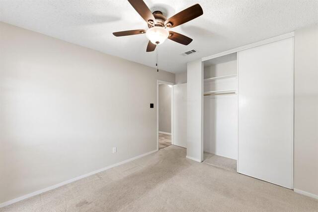 1933 Pin Oak Drive, Flower Mound, TX photo 14