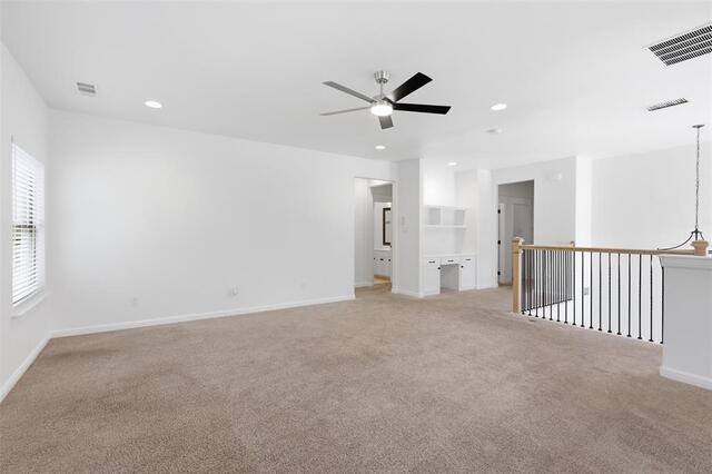 336 Kaye, Street Coppell, TX photo 20