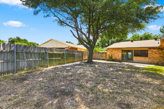 411 Clear Creek, Lane Coppell, TX photo 34