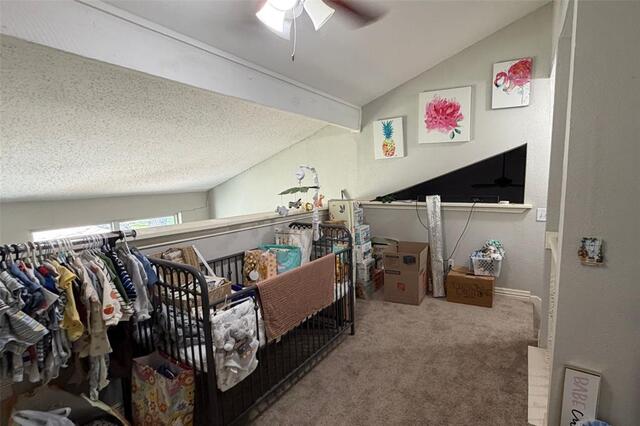 2994 Buttonwood, Drive Carrollton, TX photo 28