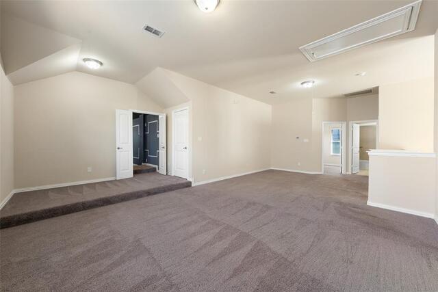 1704 Hickory Chase, Circle Keller, TX photo 28