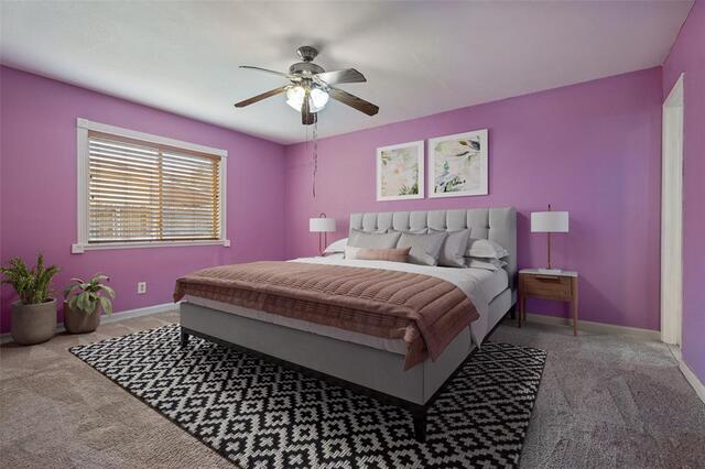 450 Woodhurst, Drive Coppell, TX photo 17