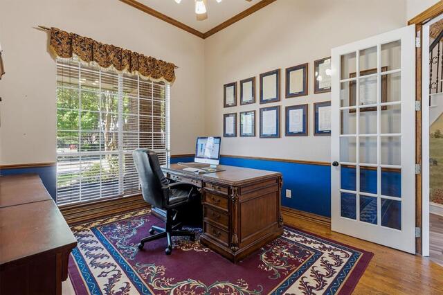 900 Bandera, Court Allen, TX photo 15