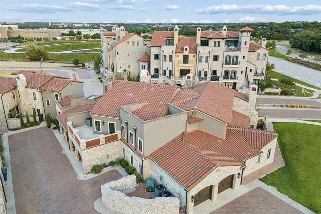 74 Cortes, Drive Westlake, TX photo 37