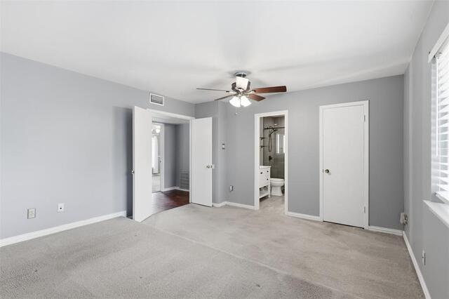 1014 Mountview, Court Carrollton, TX photo 23