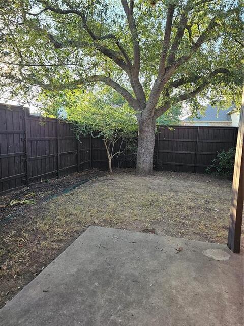 1508 Alamosa, Drive Plano, TX photo 20