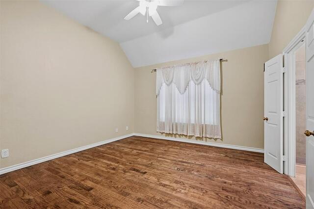 841 N Old Orchard, Lane Lewisville, TX photo 15