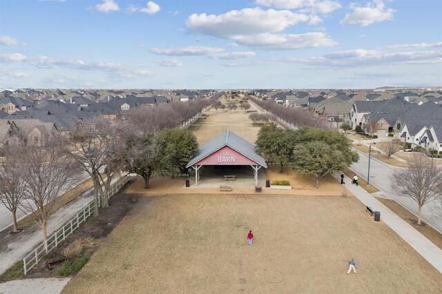 721 4th, Street Argyle, TX photo 29