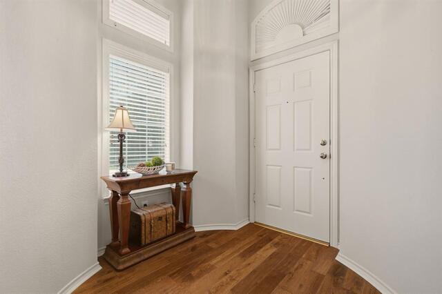 4305 Harlow, Court McKinney, TX photo 39
